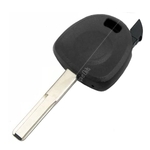 Autowave RAV HU43 Manual Transponder (AUTKC281) For: Vauxhall/Opel