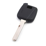 Autowave RAV HU56R Manual Transponder Case (AUTKC245)