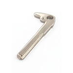 Autowave RAV HU64 Plastic Emergency Blade (AUTKB073) For: Mercedes