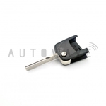 Autowave RAV HU66 Flip Remote Blade Section (AUTKC022)