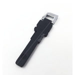 Autowave RAV HU66 Plastic Blade (AUTKB072) For: VW Passat