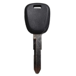 Autowave RAV HU87/HU133R Manual Transponder Case (AUTKC279)