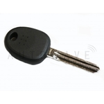 Autowave RAV HYN14R Manual Transponder Case (AUTKC280)