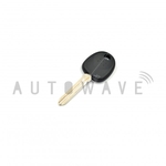 Autowave RAV HYN6 Manual Transponder Case (AUTKC039)