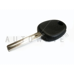 Autowave RAV KI-7/HY22 Manual Transponder Case (AUTKC275)