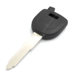 Autowave RAV MAZ24R Manual Transponder Case (AUTKC141) For: Mazda