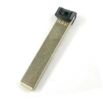 Autowave RAV HU92 Blade for Fixed Head Remotes (AUTKB163)