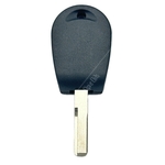 Autowave RAV SIP16 Manual Transponder Case (AUTKC278)