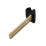 Autowave RAV Single-Sided TOY48 Emergency Blade (AUTKB151) For: Subaru