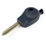 Autowave RAV SX9 Manual Transponder (AUTKC248)