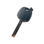 Autowave RAV TOY48 Manual Transponder Case (AUTKC269)