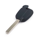 Autowave RAV VA2 Manual Transponder (AUTKC251)