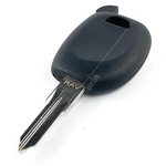 Autowave RAV VAC102 Manual Transponder Case (AUTKC247)