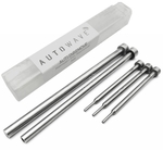 Autowave Remote Pin Removal Set (AUTPINREMOVE)