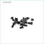 Autowave Remote Screw (AUTRP002) For: Nissan