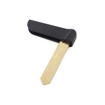 Autowave Emergency Blade (AUTKB164) For: Renault Megane II/Scenic