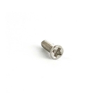 Autowave Screw for Smart Remote Blades (AUTRP005) For: Nissan