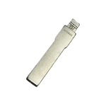 Autowave SIP22 Flip Blade (AUTKB193)