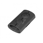 Autowave Smart Remote Control Key 433Mhz (AUTRK0290) For: Yamaha