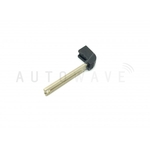 Autowave TOY48 Emergency Blade for Smart Remotes (AUTKB043) For: Lexus