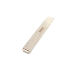 Autowave Uncut HU100 Blade (AUTKB007)