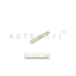 Autowave Uncut VA2 Blade for Fixed Blade Remotes (AUTKB049)