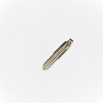 Autowave Xhorse/KeyDIY DWO5 Blade (AUTKB021)