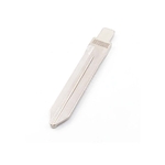 Autowave Xhorse/KeyDIY FO38R Blade (AUTKB139) For: Ford