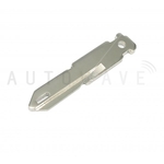 Autowave Xhorse/KeyDIY HU100 Blade (AUTKB015) For: Vauxhall/Opel