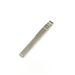 Autowave Xhorse/KeyDIY HU101 Blade (AUTKB029)