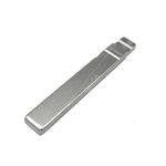 Autowave Xhorse/KeyDIY HU162 MQB Blade (AUTKB161)