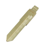 Autowave Xhorse/KeyDIY HU49 Blade (AUTKB020)