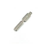 Autowave Xhorse/KeyDIY HU58 Blade (AUTKB031) For: BMW