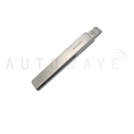Autowave Xhorse/KeyDIY HU83 Blade (AUTKB016)