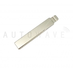 Autowave Xhorse/KeyDIY HU92R Blade (AUTKB013) For: BMW