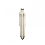 Autowave Xhorse/KeyDIY HYN10 Blade (AUTKB196)