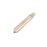 Autowave Xhorse/KeyDIY HYN14 Blade (AUTKB143)