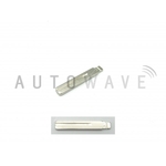 Autowave Xhorse/KeyDIY NE66 Blade (AUTKB048) For: Volvo