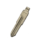 Autowave Xhorse/KeyDIY NE71R/NE77R Blade (AUTKB187)