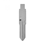 Autowave Xhorse/KeyDIY VAC102 Blade (AUTKB184)