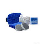 Bilt Hamber Auto-Balm Car Wax Kit - Wax Detailing Kit