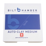 Bilt Hamber Auto-Clay Medium