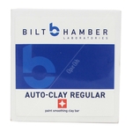 Bilt Hamber Auto-Clay Regular