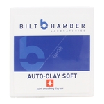 Bilt Hamber Auto-Clay Soft