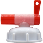 Bilt Hamber Dispensing Tap