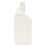 Bilt Hamber Empty Spray Bottle - 1 litre