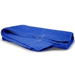 Bilt Hamber Large Microfibre Buffing Cloth