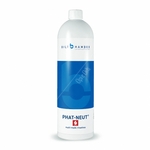 Bilt Hamber Phat-Neut Multi-Mode Rinseless Wash