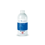 Bilt Hamber Re-View Deep Cleaning Glass Polish