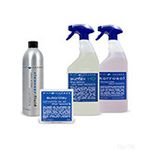 Bilt Hamber Fallout Removal Cleaning Kit